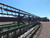 http://used.rdoequipment.com/getImageS2.cfm?imgID=11239612&filename=2_2.jpg