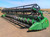 http://used.rdoequipment.com/getImageS2.cfm?imgID=11239613&filename=1_1.jpg