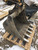 http://used.rdoequipment.com/getImageS2.cfm?imgID=9908811&filename=4_IMG_1208.jpg