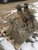 http://used.rdoequipment.com/getImageS2.cfm?imgID=9908813&filename=2_IMG_1210.jpg
