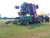 http://used.rdoequipment.com/getImageS2.cfm?imgID=11327402&filename=2_20210728_112032.jpg