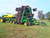 http://used.rdoequipment.com/getImageS2.cfm?imgID=11327400&filename=1_20210728_084855.jpg