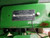http://used.rdoequipment.com/getImageS2.cfm?imgID=11592950&filename=49_050a.jpg