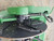 http://used.rdoequipment.com/getImageS2.cfm?imgID=11592951&filename=48_050.jpg