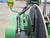 http://used.rdoequipment.com/getImageS2.cfm?imgID=11592953&filename=46_048.jpg