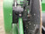 http://used.rdoequipment.com/getImageS2.cfm?imgID=11592954&filename=45_047.jpg