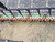 http://used.rdoequipment.com/getImageS2.cfm?imgID=11592955&filename=44_046.jpg