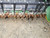 http://used.rdoequipment.com/getImageS2.cfm?imgID=11592956&filename=43_045.jpg