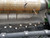 http://used.rdoequipment.com/getImageS2.cfm?imgID=11592957&filename=42_044.jpg