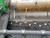 http://used.rdoequipment.com/getImageS2.cfm?imgID=11592958&filename=41_043.jpg