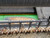 http://used.rdoequipment.com/getImageS2.cfm?imgID=11592959&filename=40_042.jpg