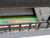 http://used.rdoequipment.com/getImageS2.cfm?imgID=11592961&filename=39_041.jpg