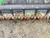 http://used.rdoequipment.com/getImageS2.cfm?imgID=11592965&filename=37_039.jpg