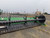 http://used.rdoequipment.com/getImageS2.cfm?imgID=11592967&filename=36_038.jpg