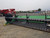 http://used.rdoequipment.com/getImageS2.cfm?imgID=11592969&filename=35_037.jpg