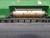 http://used.rdoequipment.com/getImageS2.cfm?imgID=11592970&filename=34_036.jpg