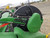 http://used.rdoequipment.com/getImageS2.cfm?imgID=11592971&filename=33_035.jpg