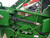 http://used.rdoequipment.com/getImageS2.cfm?imgID=11592972&filename=32_034.jpg