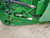 http://used.rdoequipment.com/getImageS2.cfm?imgID=11592973&filename=31_033.jpg