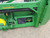 http://used.rdoequipment.com/getImageS2.cfm?imgID=11592974&filename=30_032.jpg