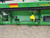 http://used.rdoequipment.com/getImageS2.cfm?imgID=11592975&filename=29_031.jpg