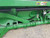 http://used.rdoequipment.com/getImageS2.cfm?imgID=11592976&filename=28_030.jpg