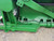http://used.rdoequipment.com/getImageS2.cfm?imgID=11592977&filename=27_029.jpg