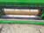http://used.rdoequipment.com/getImageS2.cfm?imgID=11592978&filename=26_028.jpg