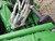 http://used.rdoequipment.com/getImageS2.cfm?imgID=11592979&filename=25_027.jpg