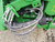 http://used.rdoequipment.com/getImageS2.cfm?imgID=11592980&filename=24_026.jpg