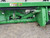 http://used.rdoequipment.com/getImageS2.cfm?imgID=11592981&filename=23_025.jpg