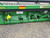 http://used.rdoequipment.com/getImageS2.cfm?imgID=11592982&filename=22_024.jpg