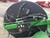 http://used.rdoequipment.com/getImageS2.cfm?imgID=11592984&filename=20_022.jpg