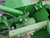 http://used.rdoequipment.com/getImageS2.cfm?imgID=11592985&filename=19_020.jpg