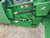 http://used.rdoequipment.com/getImageS2.cfm?imgID=11592986&filename=18_019.jpg