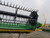 http://used.rdoequipment.com/getImageS2.cfm?imgID=11592987&filename=17_18.jpg