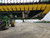 http://used.rdoequipment.com/getImageS2.cfm?imgID=11592988&filename=16_17.jpg