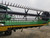 http://used.rdoequipment.com/getImageS2.cfm?imgID=11592989&filename=15_16.jpg