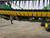 http://used.rdoequipment.com/getImageS2.cfm?imgID=11592992&filename=12_13.jpg