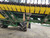 http://used.rdoequipment.com/getImageS2.cfm?imgID=11592995&filename=9_10.jpg