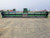 http://used.rdoequipment.com/getImageS2.cfm?imgID=11592996&filename=8_8.jpg