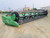 http://used.rdoequipment.com/getImageS2.cfm?imgID=11592997&filename=7_7.jpg