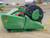 http://used.rdoequipment.com/getImageS2.cfm?imgID=11592998&filename=6_6.jpg