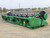 http://used.rdoequipment.com/getImageS2.cfm?imgID=11592999&filename=5_5.jpg