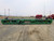 http://used.rdoequipment.com/getImageS2.cfm?imgID=11593000&filename=4_4.jpg
