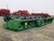 http://used.rdoequipment.com/getImageS2.cfm?imgID=11593001&filename=3_3.jpg