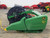 http://used.rdoequipment.com/getImageS2.cfm?imgID=11593003&filename=2_2.jpg