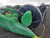 https://api.rdoequipment.com/api/EquipmentImage?imgID=14022667&filename=19_X997558-18.jpg
