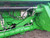 https://api.rdoequipment.com/api/EquipmentImage?imgID=14022666&filename=18_X997558-17.jpg