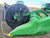 https://api.rdoequipment.com/api/EquipmentImage?imgID=14022659&filename=11_X997558-10.jpg